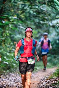 BIB: 9479
                            <button type="button" onclick="openModal(22473457)" class="btn btn-primary btn-sm float-right btn-popup" data-toggle="modal" data-target=".modal-high-quality">
                        <i class="fas fa-shopping-cart"></i> Add to Cart
                    </button>
                                            <button type="button" onclick="isThisMe(22473457, true)" class="btn btn-success btn-sm float-right btn-popup btn-isme hidden" data-toggle="tooltip" data-placement="bottom" title="นี่คือรูปของคุณใช่ไหม คลิกที่นี่เพื่อเอาเข้าอัลบั้ม">
                        <i class="fas fa-plus"></i> Add to album
                    </button>
                    <button type="button" onclick="isThisMe(22473457, false)" class="btn btn-warning btn-sm float-right btn-popup btn-isnotme hidden">
                        <i class="fas fa-ban"></i> Remove from album
                    </button>